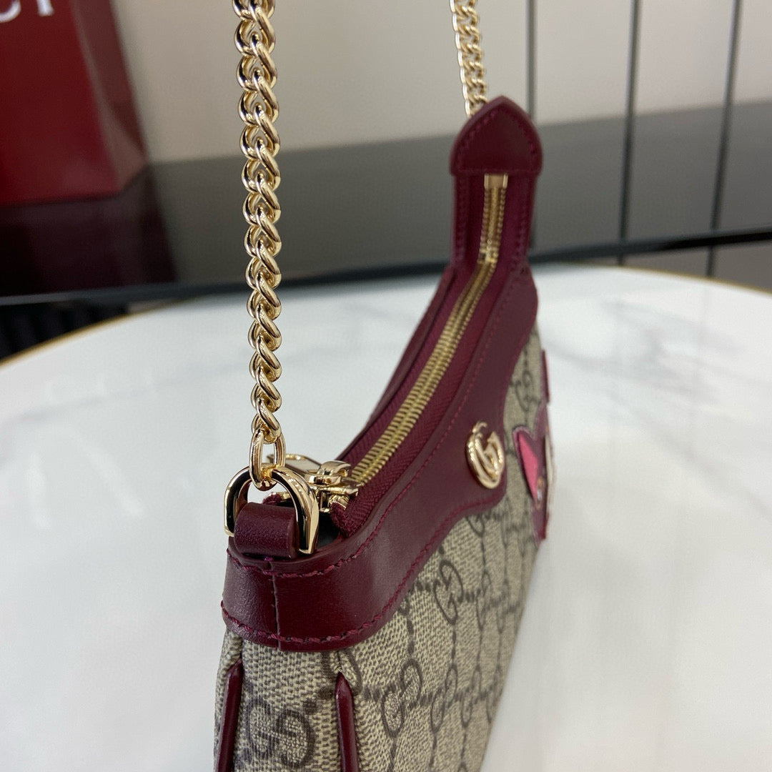 GC Ophidia Bag