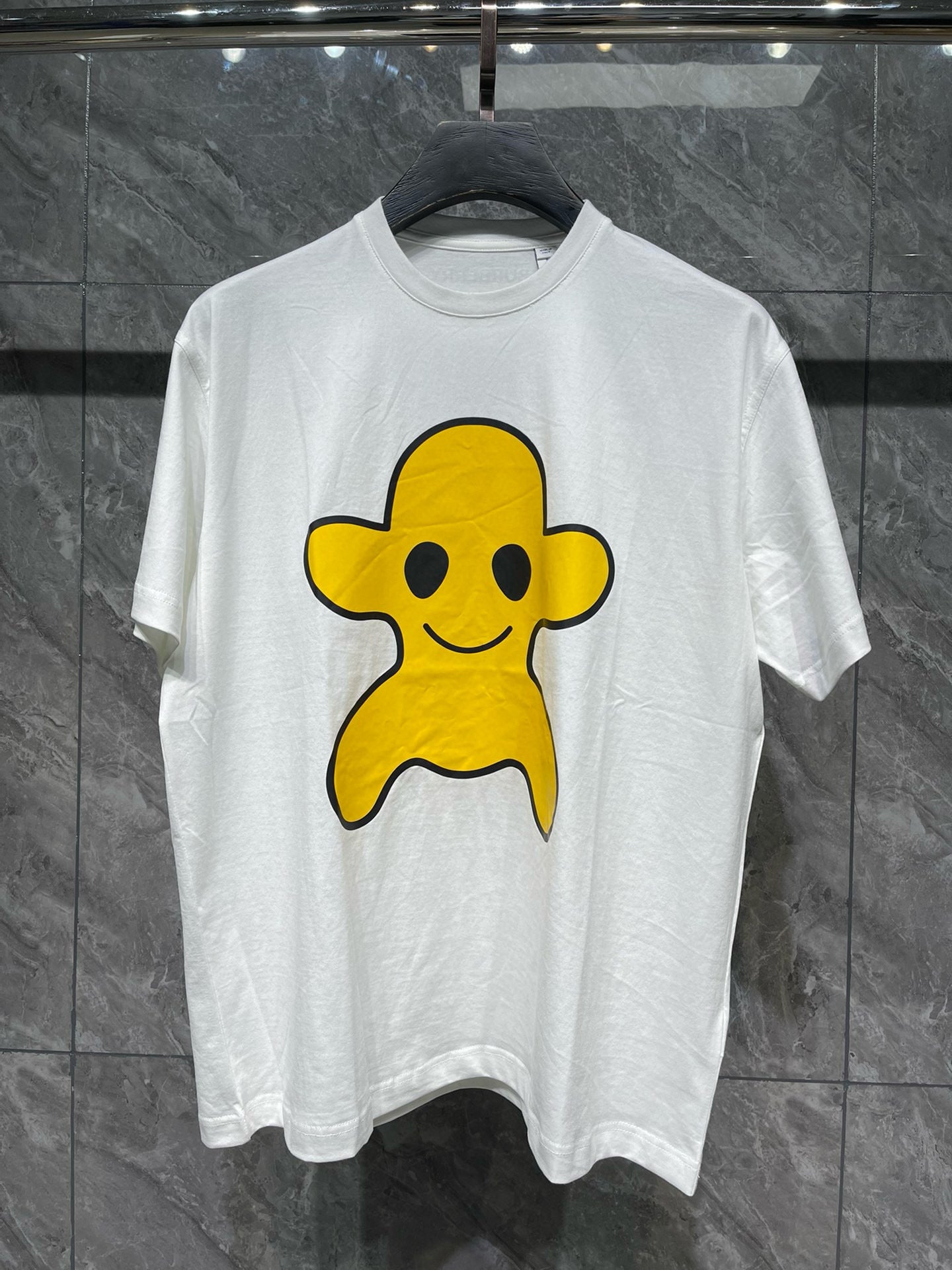 BBR T-shirt