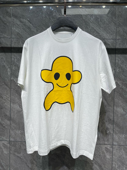 BBR T-shirt