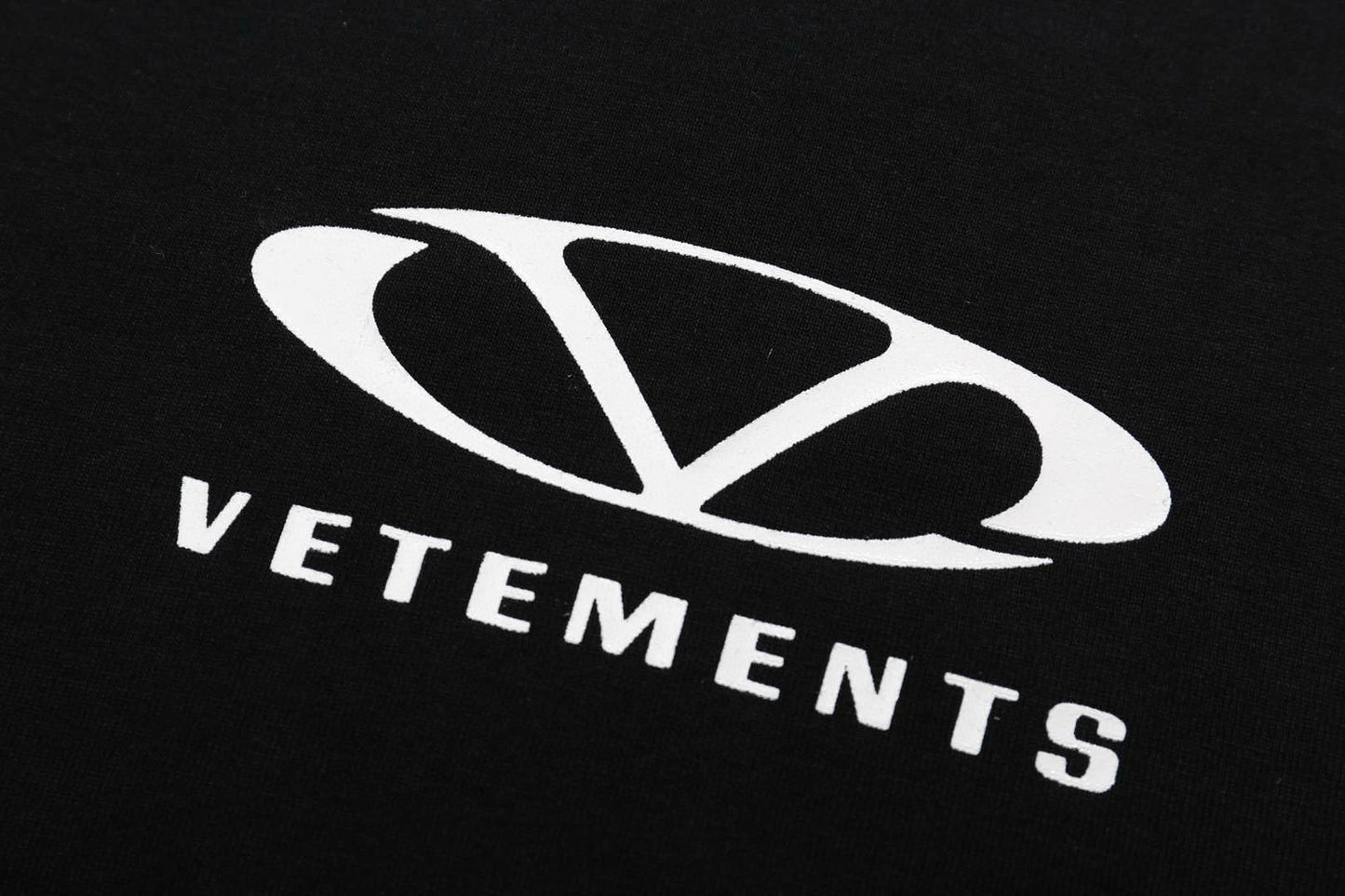 VTM T-Shirt