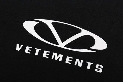 VTM T-Shirt