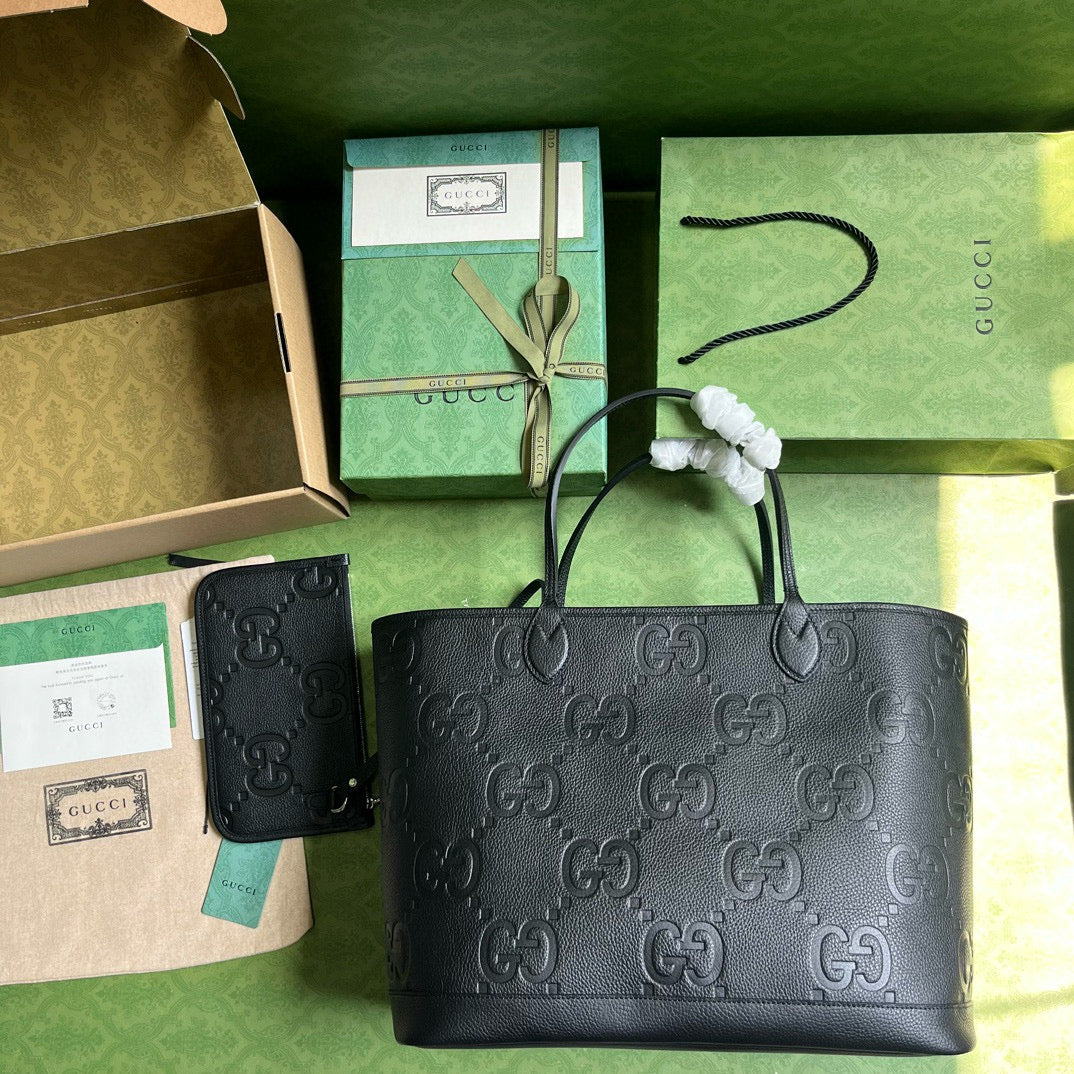 GC Ophidia Tote