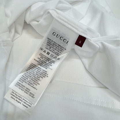 GC T-shirt