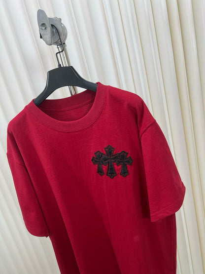 CH T-Shirt