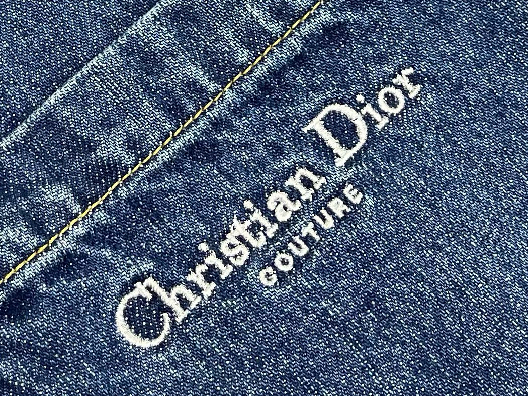 CD Jacket