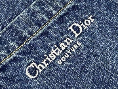 CD Jacket