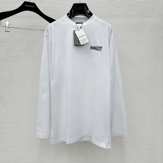 BLCG Sweater
