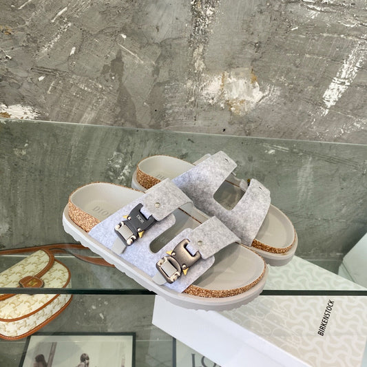 Dior Sandals