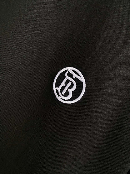 BBR T-shirt
