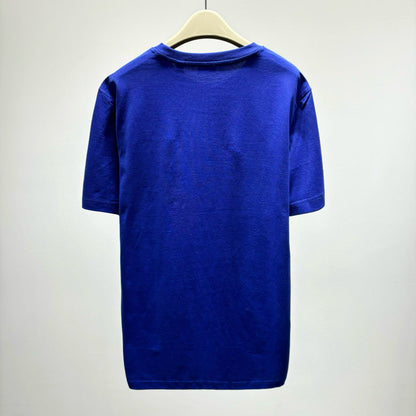 BBR T-shirt