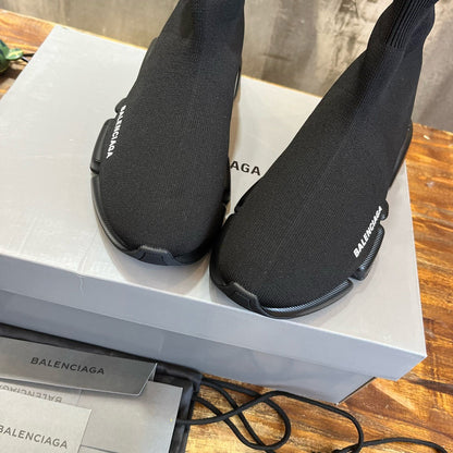 Balenciaga Sneakers
