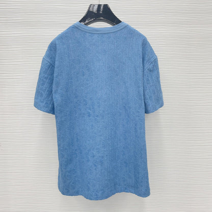 CD T-shirt