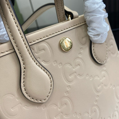 GC Sling Bag