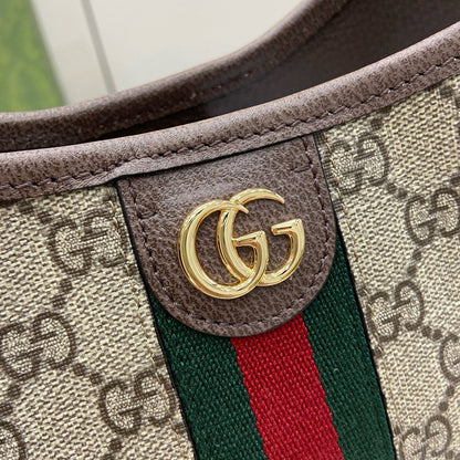 GC Marmont