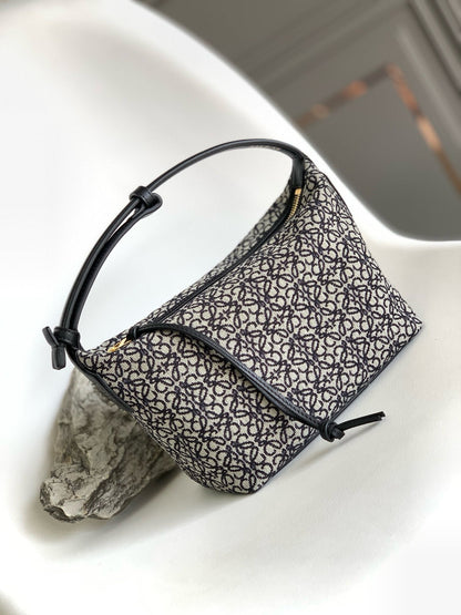 Loewe Cubi