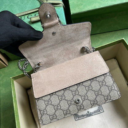 GC Dionysus Mini