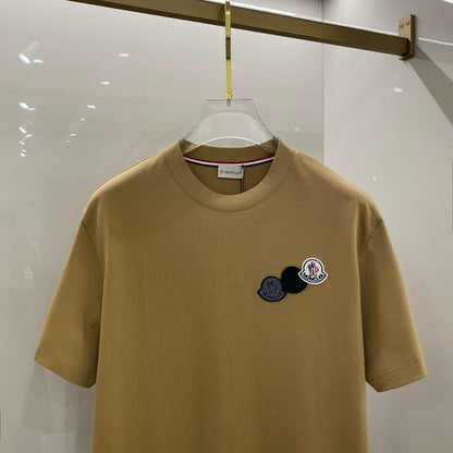 Moncler T-shirt