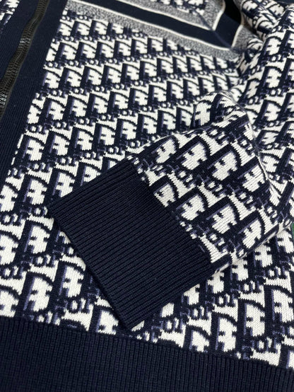 CD Jacket