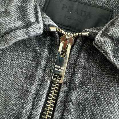 Prada Jacket