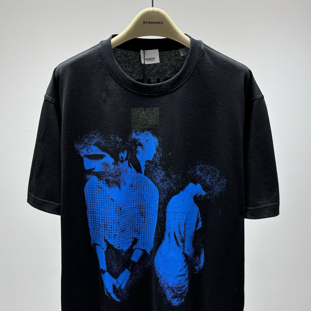 BBR T-shirt