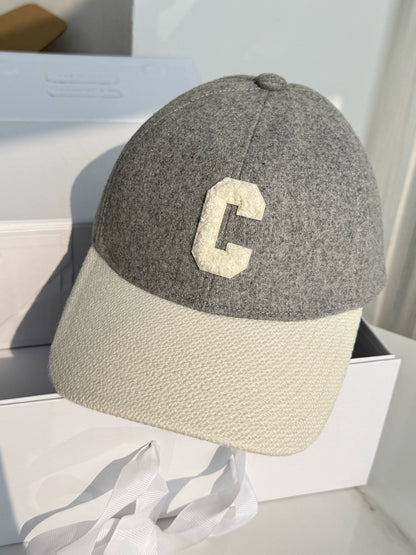 Celine Cap