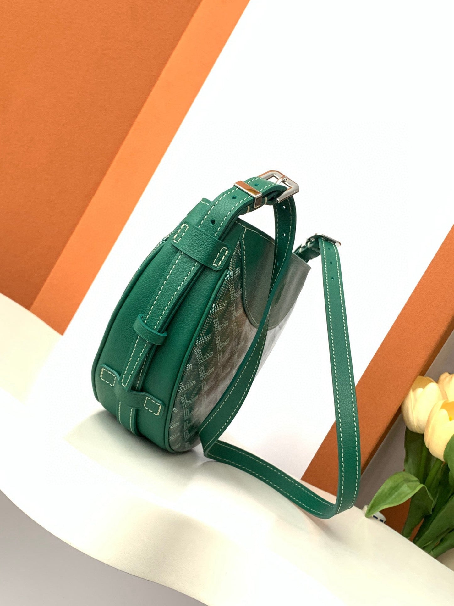 Goyard Hirondelle