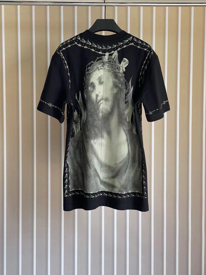 Gvc T-shirt