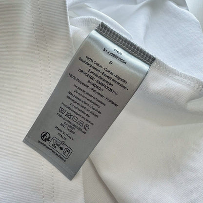 CD T-shirt