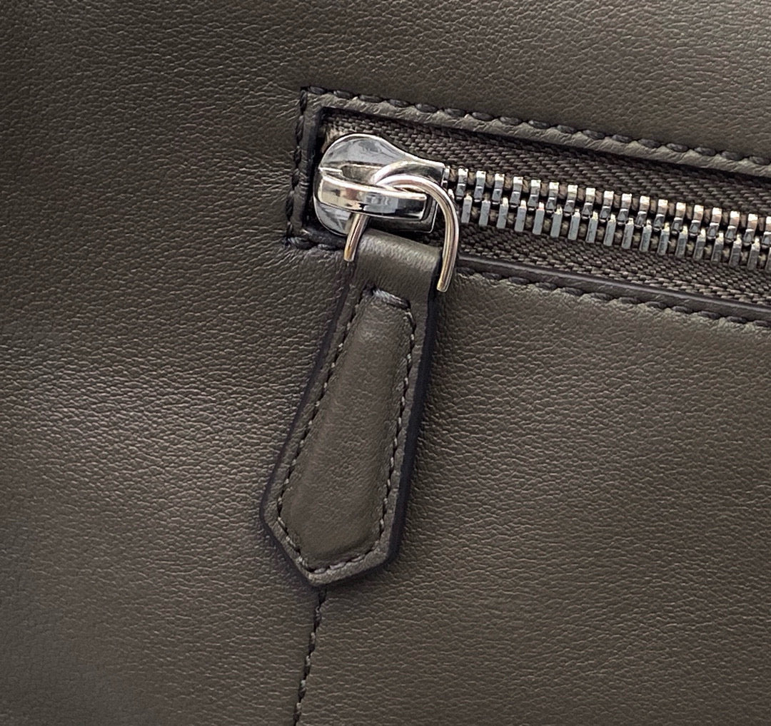 Fendi Briefcase