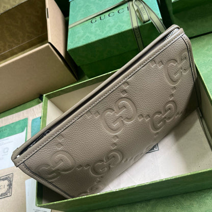 GC Clutch Bag