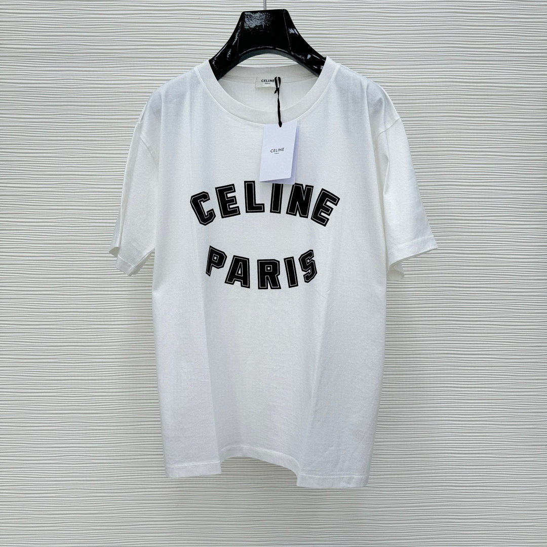 CE T-Shirt