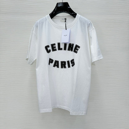 CE T-Shirt