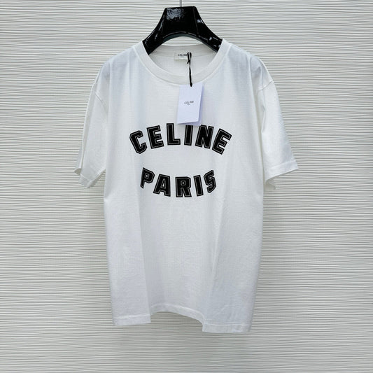 CE T-Shirt