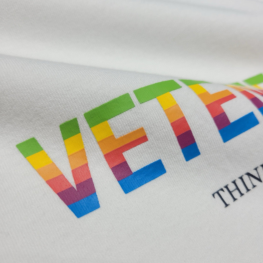 VTM T-shirt