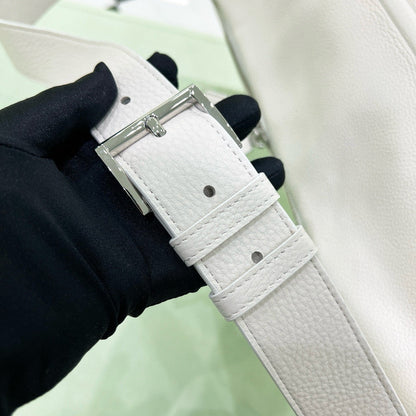 Prada Cross Body Bag