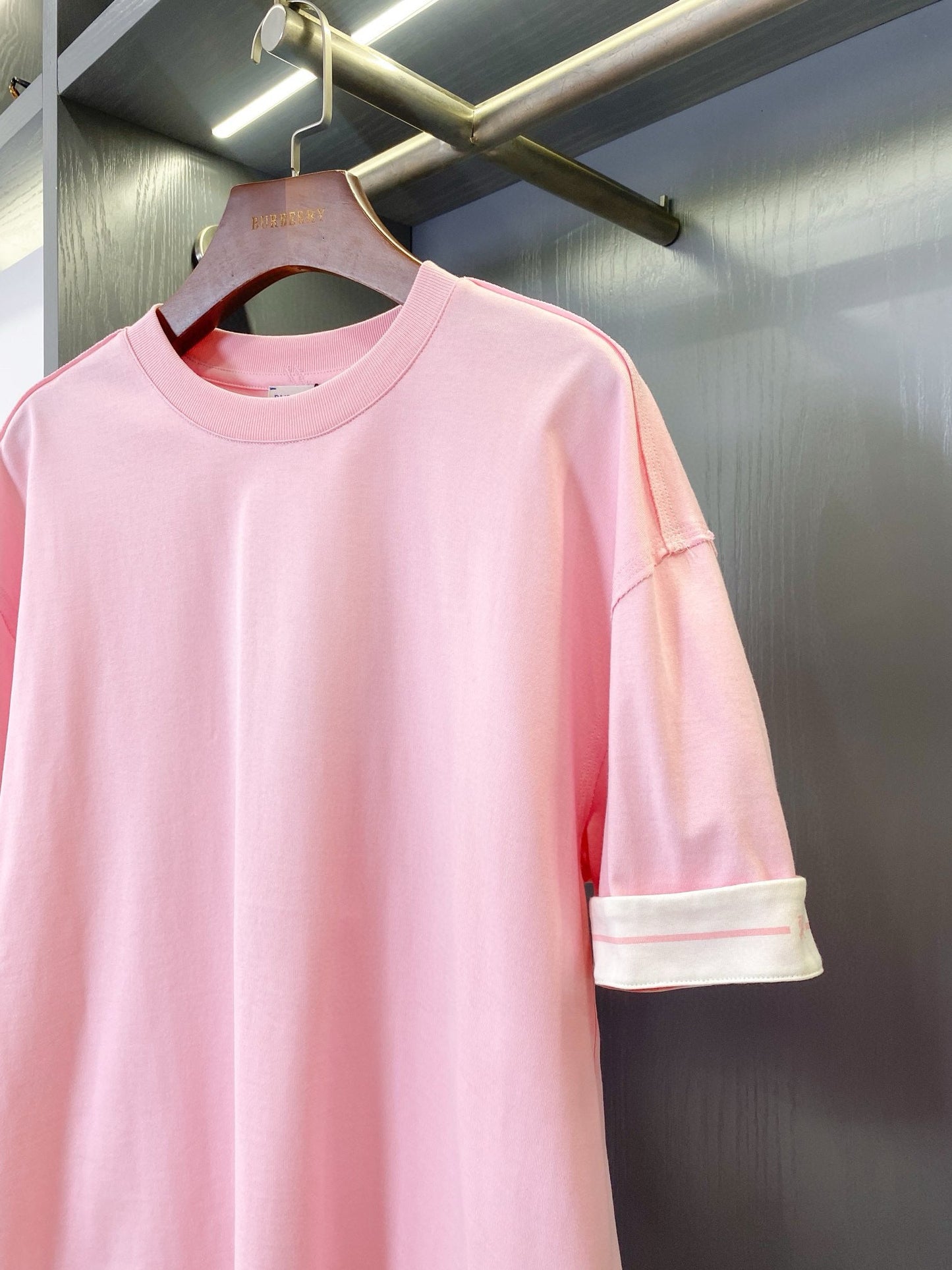 BBR T-shirt