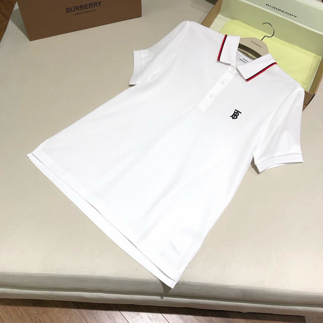 BBR Polo