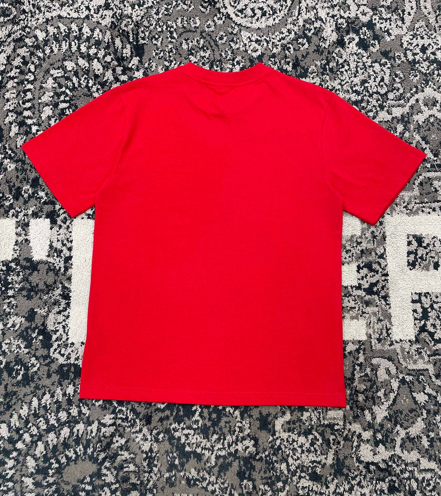 CD T-shirt