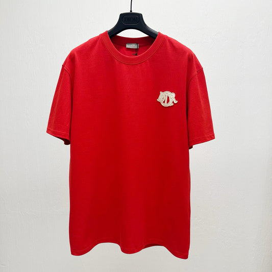 CD T-shirt