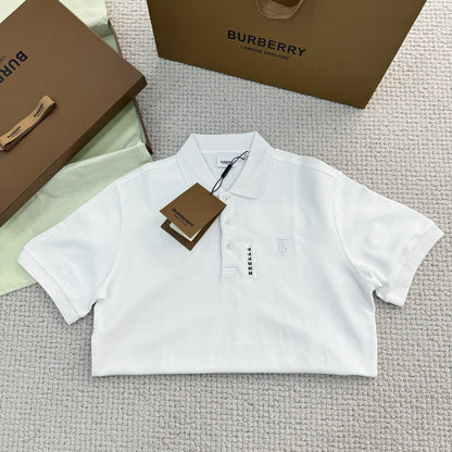 BBR Polo