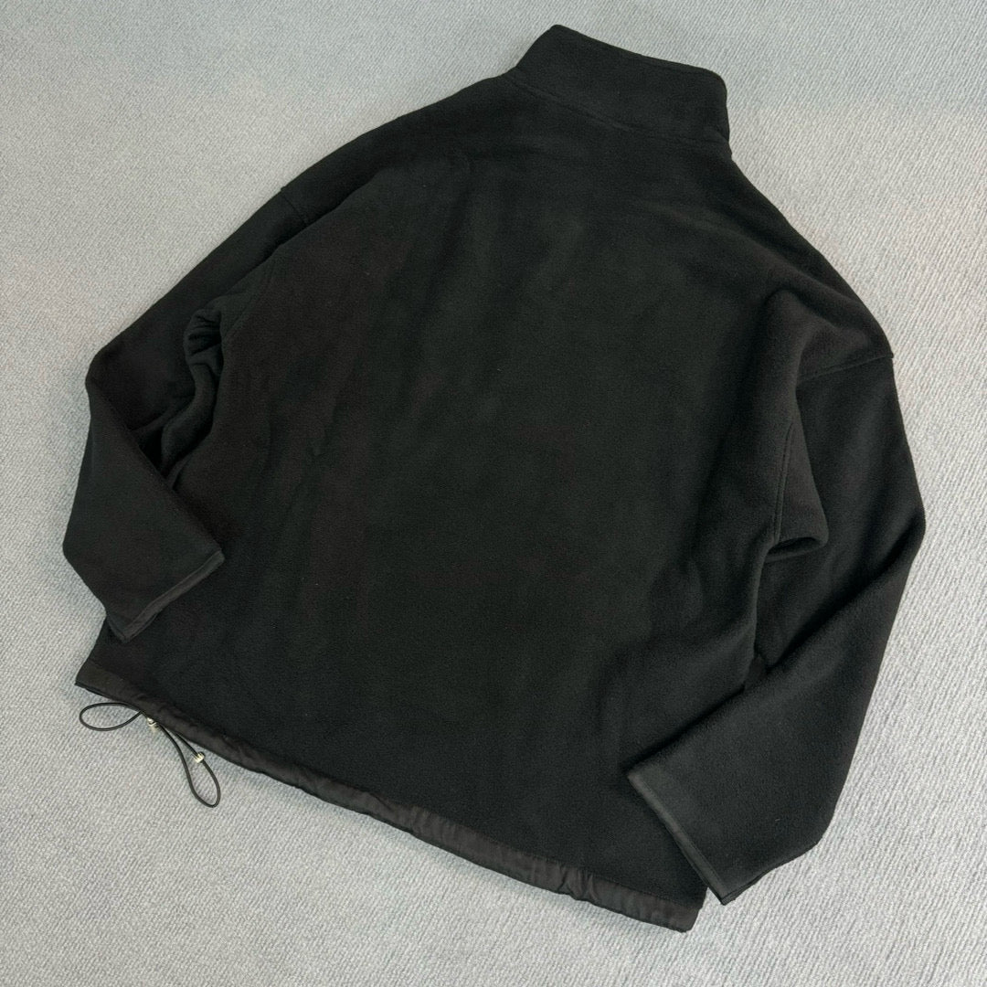 CH Sweater