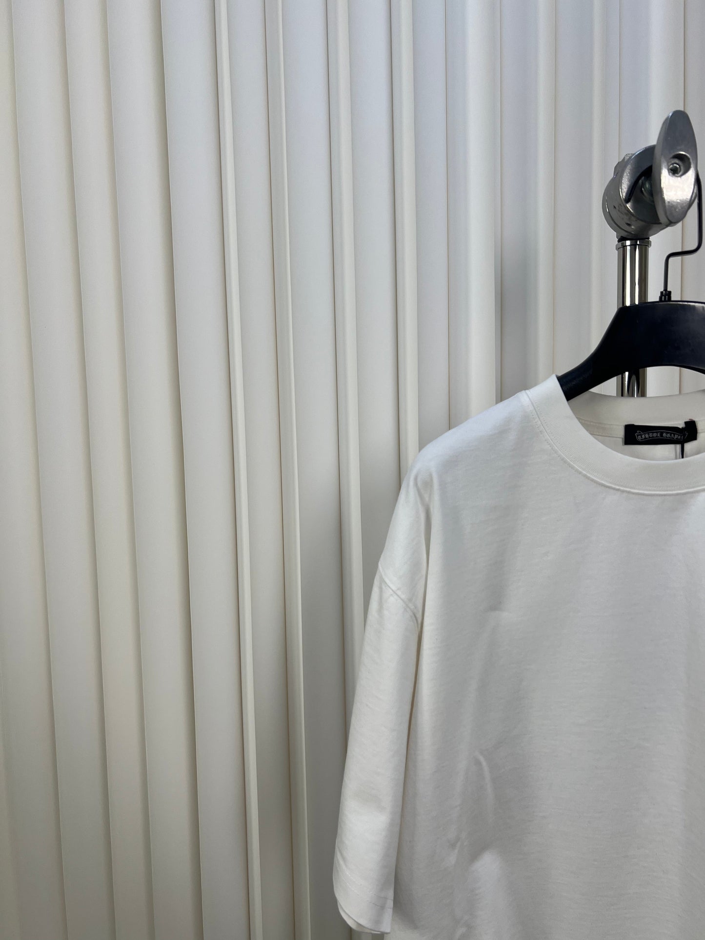 CH T-Shirt