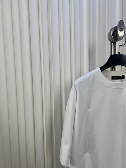 CH T-Shirt