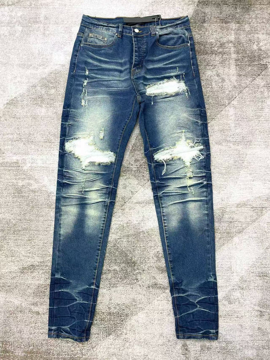 Amiri Short Pants (Waist 72)