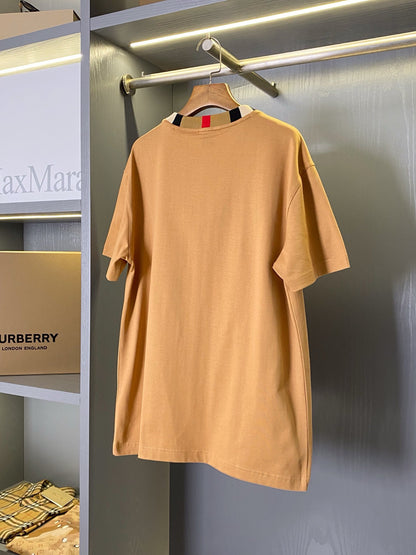 BBR T-Shirt
