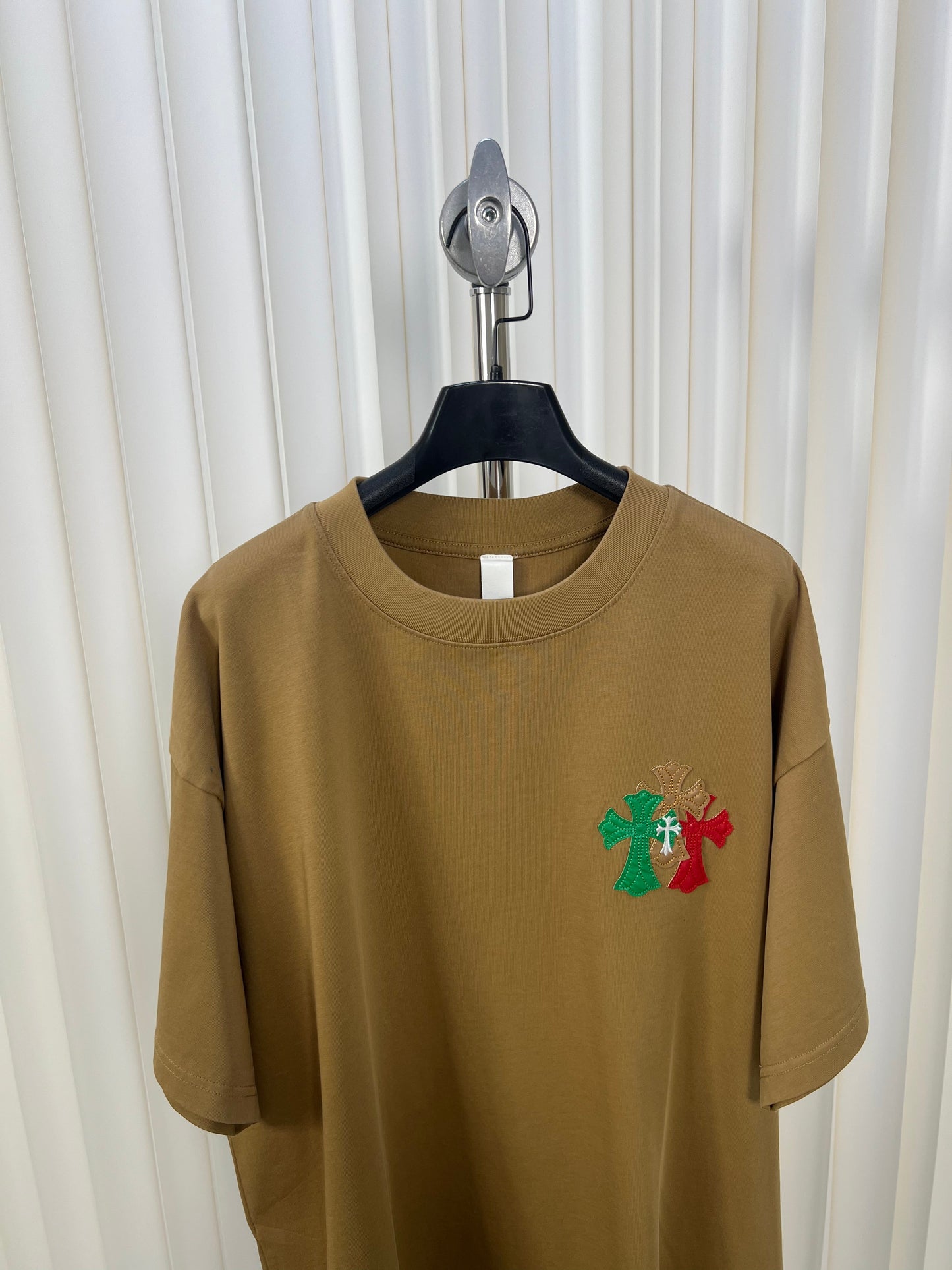 CH T-Shirt