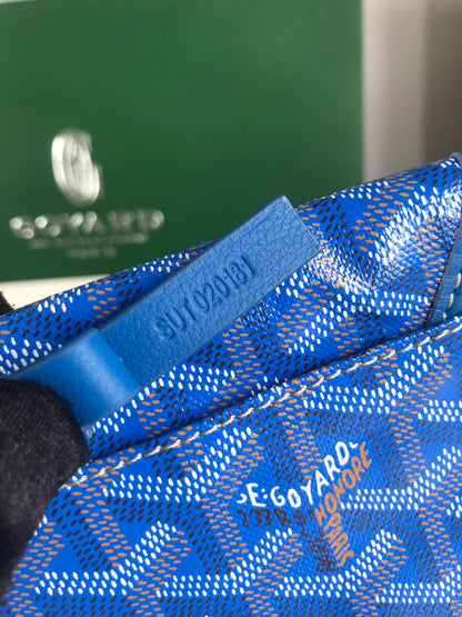GOYARD BAG 20*19*10