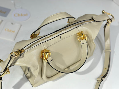 Chloe Marcie Hobo