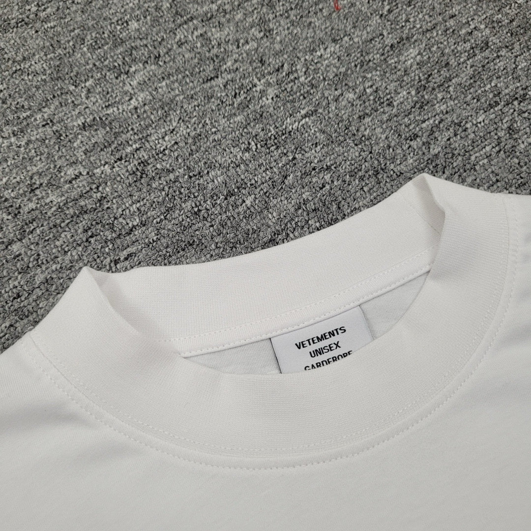 VTM T-shirt