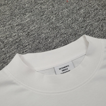 VTM T-shirt